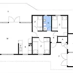 Fy367-faaborg-hesselojevej-31