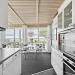 Σπίτι διακοπών Fy367-faaborg-hesselojevej-31 Fåborg
