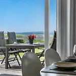 Fy367-faaborg-hesselojevej-31 Fåborg