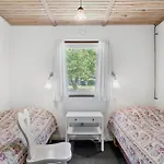 Σπίτι διακοπών Fy367-faaborg-hesselojevej-31 Fåborg