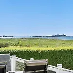 Fy367-faaborg-hesselojevej-31 Σπίτι διακοπών Fåborg