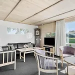Fy367-faaborg-hesselojevej-31 * Fåborg