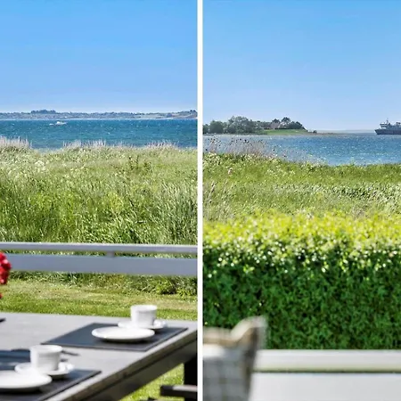 Fy367-faaborg-hesselojevej-31 * Fåborg