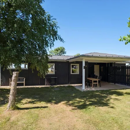 Fy367-faaborg-hesselojevej-31 * Fåborg