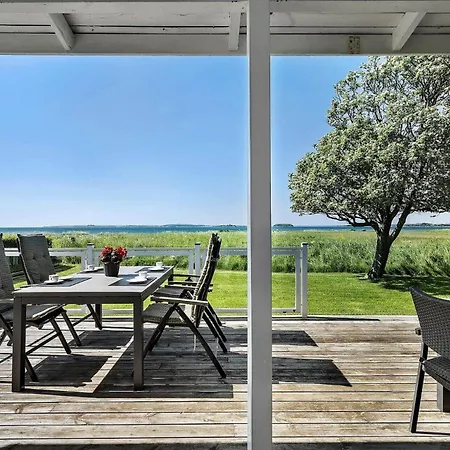 Fy367-faaborg-hesselojevej-31 *