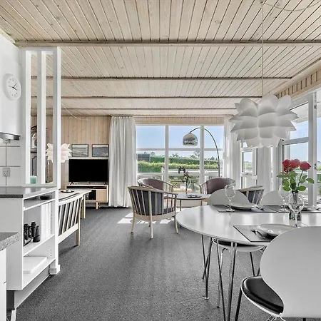 Fy367-faaborg-hesselojevej-31 Bøjden