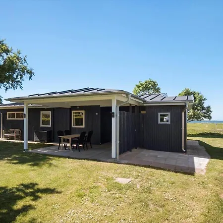 Fy367-faaborg-hesselojevej-31 Vakantiehuis Fåborg