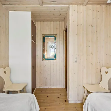 Fy367-faaborg-hesselojevej-31 Vakantiehuis Fåborg
