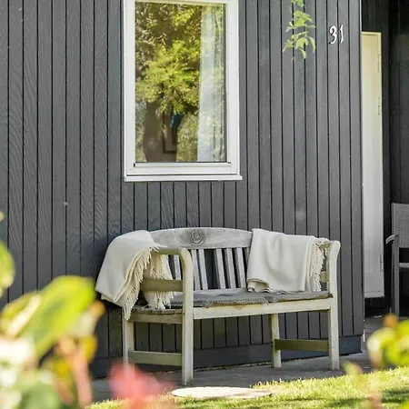 Fy367-faaborg-hesselojevej-31 Hébergement de vacances Fåborg