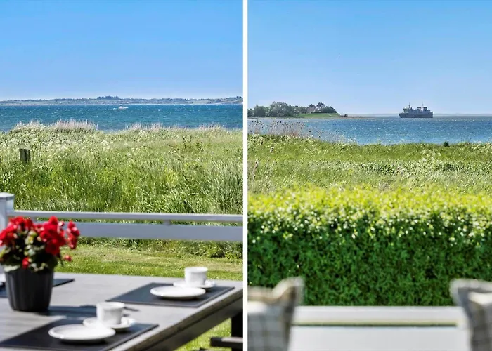 Fy367-faaborg-hesselojevej-31 * Fåborg