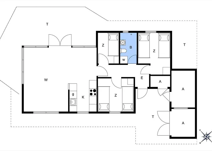 Fy367-faaborg-hesselojevej-31