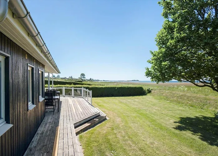 Fy367-faaborg-hesselojevej-31 *