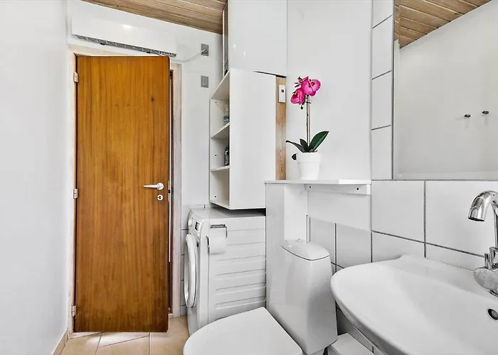 Fy367-faaborg-hesselojevej-31 *