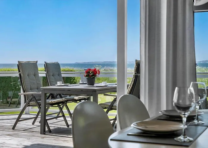 Fy367-faaborg-hesselojevej-31 Fåborg