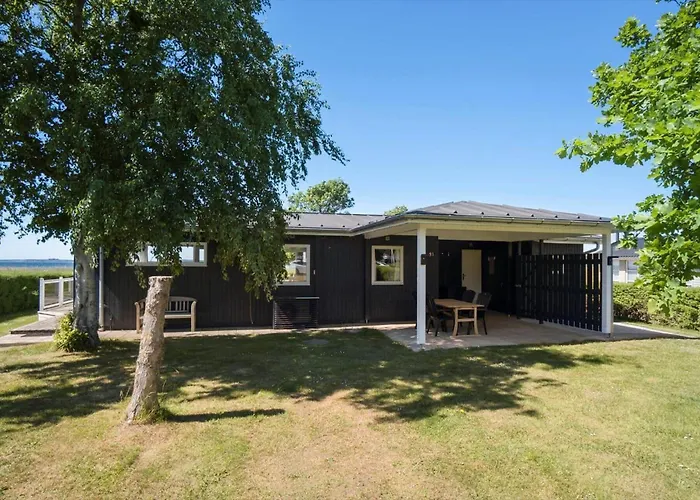 Fy367-faaborg-hesselojevej-31 * Fåborg