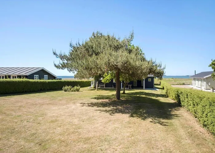 Fy367-faaborg-hesselojevej-31 Vakantiehuis Fåborg