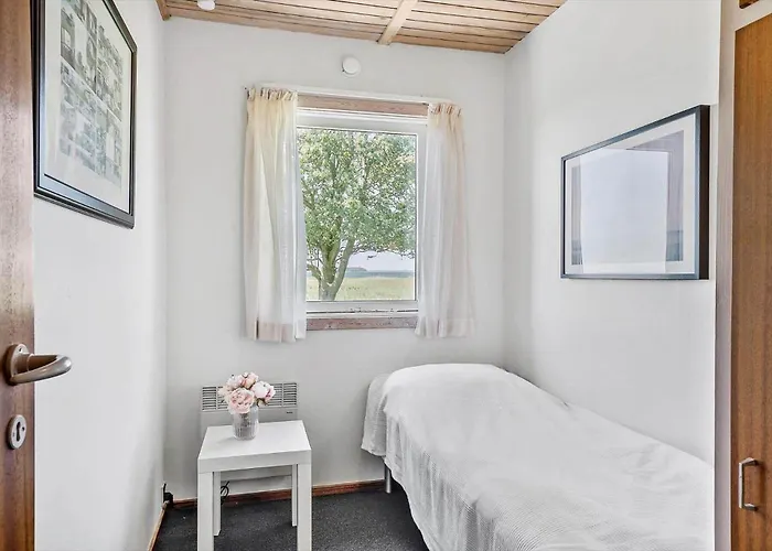 Fy367-faaborg-hesselojevej-31 *