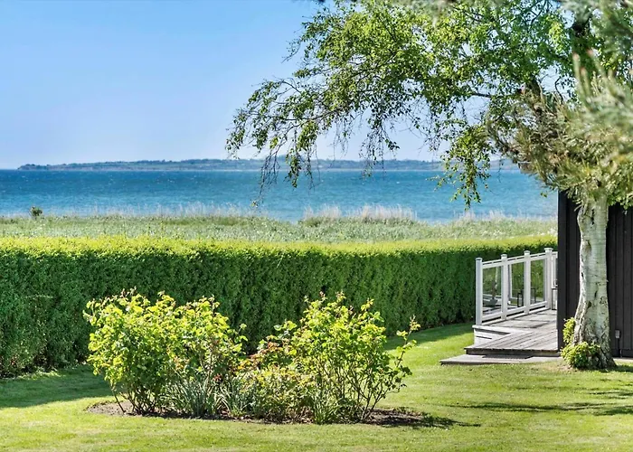 Fy367-faaborg-hesselojevej-31 Fåborg