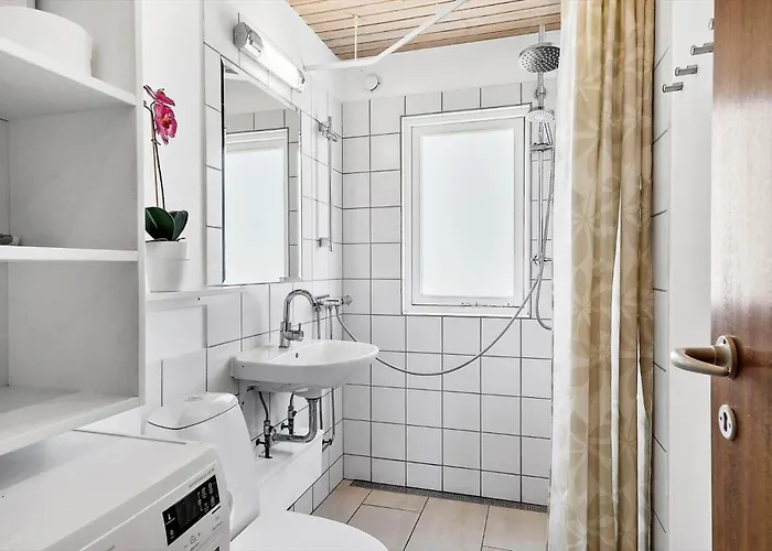 Fy367-faaborg-hesselojevej-31 * Fåborg