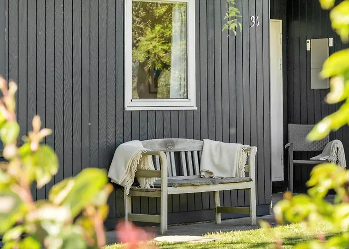 Fy367-faaborg-hesselojevej-31