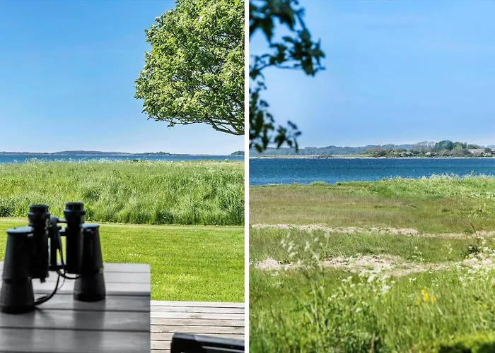 Fy367-faaborg-hesselojevej-31 Vakantiehuis Fåborg