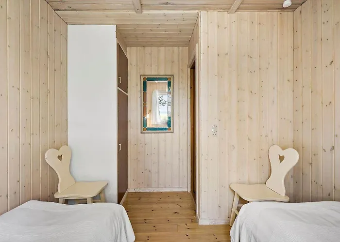 Fy367-faaborg-hesselojevej-31