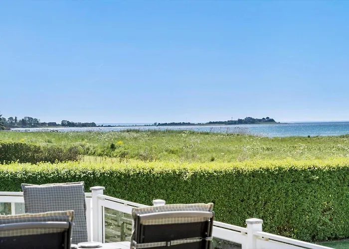 Fy367-faaborg-hesselojevej-31 Vakantiehuis Fåborg