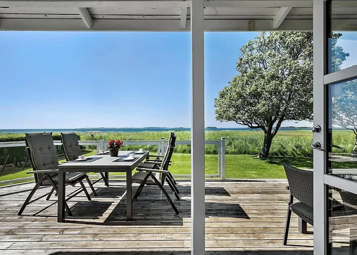 Fy367-faaborg-hesselojevej-31 *