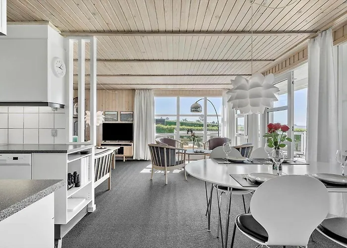 Fy367-faaborg-hesselojevej-31 Fåborg