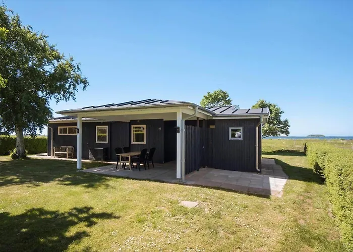 Fy367-faaborg-hesselojevej-31 Vakantiehuis Fåborg