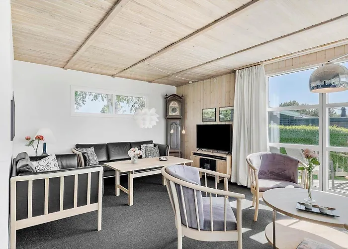 Fy367-faaborg-hesselojevej-31 * Fåborg